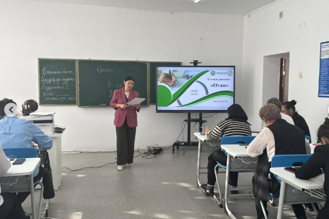 Новость портала скоро появится, пожалуйста зайдите позже