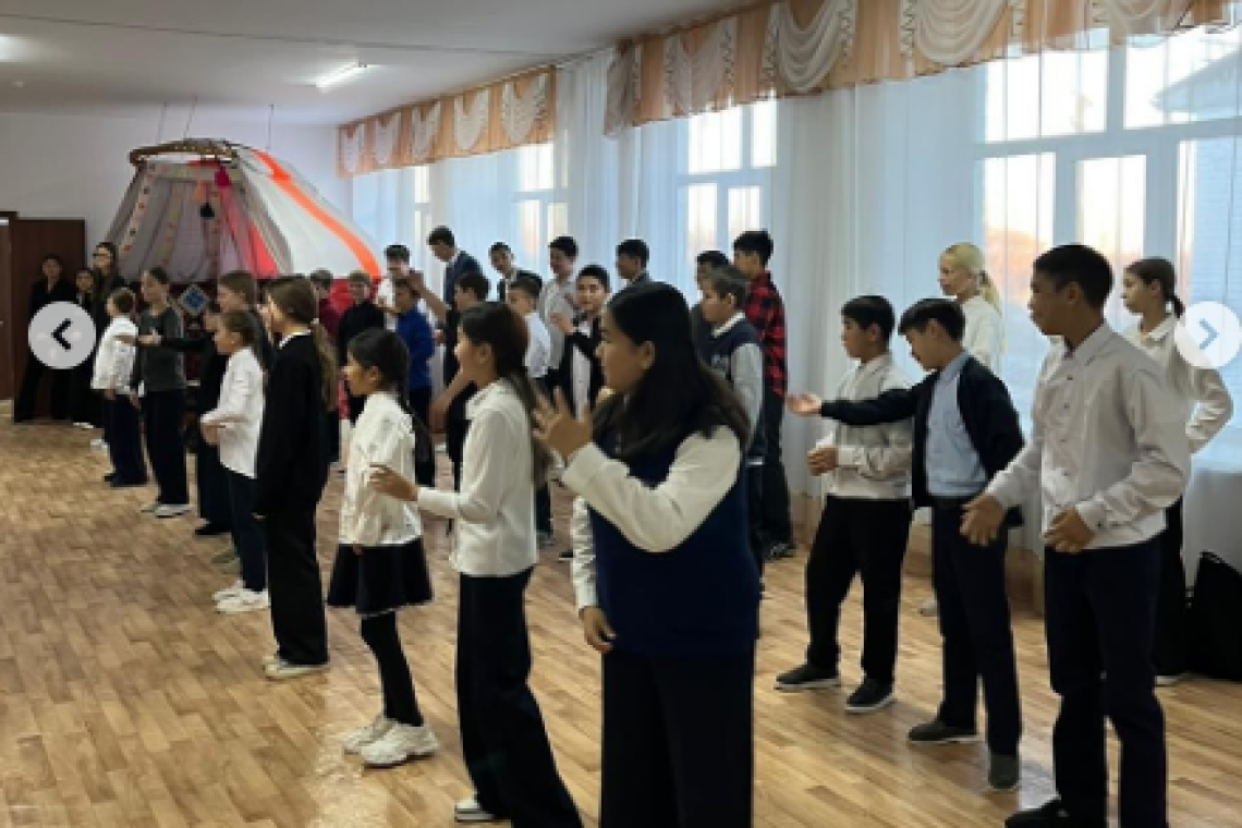 Новость портала скоро появится, пожалуйста зайдите позже